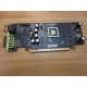 VPENV72G3PS4 Circuit Board - Parts Only
