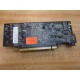 VPENV72G3PS4 Circuit Board - Parts Only