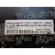 VPENV72G3PS4 Circuit Board - Parts Only