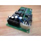 DDTHZ15-3-1 Circuit Board DDTHZ1531 - Used
