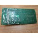 DDTHZ15-3-1 Circuit Board DDTHZ1531 - Used