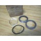 Trane KIT-12 Sight Glass Kit 453023630107