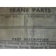 Trane KIT-12 Sight Glass Kit 453023630107