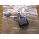 Mazak MB-2011W-10B Push Button Switch MB-2011W