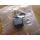 Mazak MB-2011W-10B Push Button Switch MB-2011W