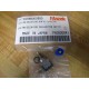 Mazak MB-2011W-10B Push Button Switch MB-2011W