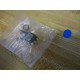 Mazak MB-2011W-10B Push Button Switch MB-2011W