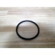 Metric Seals 56 X 3.5 O-Ring (Pack of 9) - New No Box