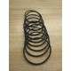 Motion Industries S20627 O-Ring (Pack of 10)