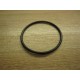 Motion Industries S20627 O-Ring (Pack of 10)