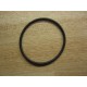 Motion Industries S20627 O-Ring (Pack of 10)