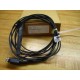 Starrett 93127-001 Cable Adapter 93127001