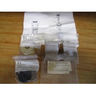 CIPC KITAP Repair Parts Kit