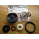 CIPC KITAP Repair Parts Kit