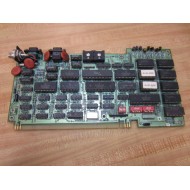 30608-073-52 Circuit Board 3060807352 - Used