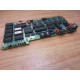 30608-073-52 Circuit Board 3060807352 - Used