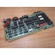 30608-073-52 Circuit Board 3060807352 - Used