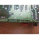 30608-073-52 Circuit Board 3060807352 - Used