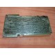 30608-073-52 Circuit Board 3060807352 - Used