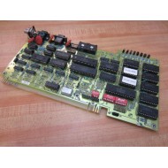 30608-073-52 Circuit Board 3060807352 - New No Box