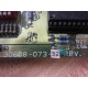 30608-073-52 Circuit Board 3060807352 - New No Box