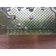 30608-073-52 Circuit Board 3060807352 - New No Box