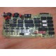 30608-073-52 Circuit Board 3060807352 - New No Box