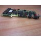 30608-073-52 Circuit Board 3060807352 - New No Box