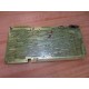 30608-073-52 Circuit Board 3060807352 - New No Box