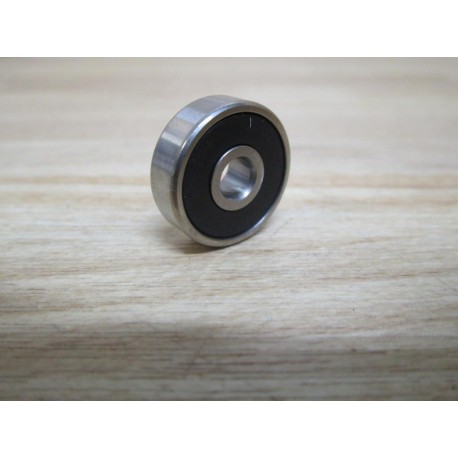 NSK 635V NSK V Bearing - New No Box