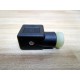 ISI Fluid Power 39A81066 Solenoid Connector