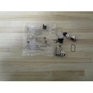 Kabeldurchmesser 3800441247 Connector Kit