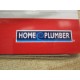 Home Plumber 3235-537 Toilet Anchor Flange Repair Kit