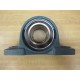 AMI UGP212 Pillow block Bearing