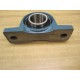 AMI UGP212 Pillow block Bearing