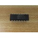 Intersil ICM7207IPD Integrated Circuit (Pack of 3) - New No Box