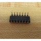 Intersil ICM7207IPD Integrated Circuit (Pack of 3) - New No Box