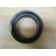 AMI UGP212 Pillow block Bearing