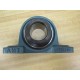 AMI UGP212 Pillow block Bearing