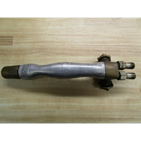 Oxweld W-45 Blowpipe - Used