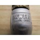 Oxweld W-45 Blowpipe - Used