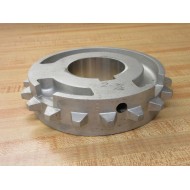 Ashworth 1072-18S 2-716 Sprocket 107218S2716 - New No Box