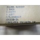 Purolator 6655567 Filter Element AN6235-3A