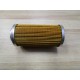 Purolator 6655567 Filter Element AN6235-3A