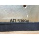 ATI ATI-53894 Heat Sink ATI53894 w3450RC215-L212 - Used