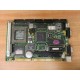 PCA-6145B45L PCA6145B45L Industrial CPU Card 1906614502 Rev C1 01-1 - Parts Only