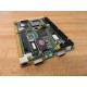 PCA-6145B45L PCA6145B45L Industrial CPU Card 1906614502 Rev C1 01-1 - Parts Only