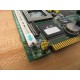PCA-6145B45L PCA6145B45L Industrial CPU Card 1906614502 Rev C1 01-1 - Parts Only