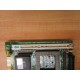 PCA-6145B45L PCA6145B45L Industrial CPU Card 1906614502 Rev C1 01-1 - Parts Only