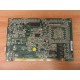 PCA-6145B45L PCA6145B45L Industrial CPU Card 1906614502 Rev C1 01-1 - Parts Only